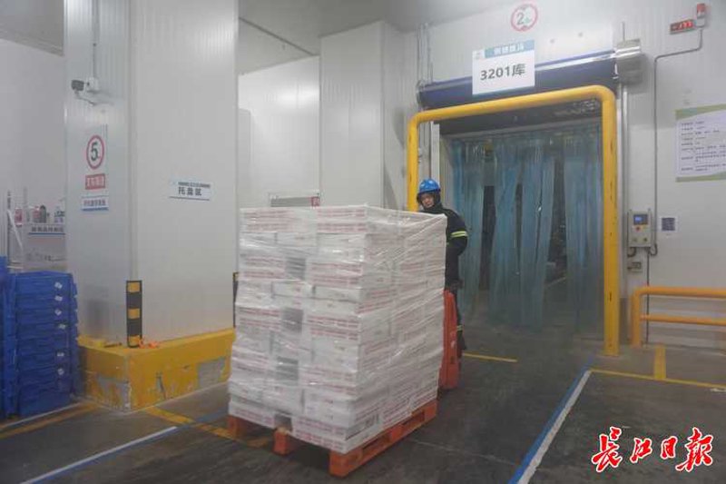 义乌小商品批发：全球采购的超级市场